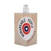 Etat Libre d´Orange Remarkable People Parfumovaná voda 100 ml tester
