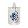 Etat Libre d´Orange You Or Someone Like You Parfumovaná voda 100 ml tester