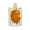 Etat Libre d´Orange Like This Parfumovaná voda pre ženy 100 ml tester
