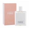 Abercrombie &amp; Fitch Naturally Fierce Parfumovaná voda pre ženy 100 ml