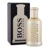 HUGO BOSS Boss Bottled Limited Edition Parfumovaná voda pre mužov 100 ml
