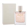 HUGO BOSS BOSS Alive Limited Edition Parfumovaná voda pre ženy 50 ml