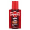 Alpecin Double Effect Caffeine Šampón pre mužov 200 ml