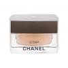 Chanel Sublimage Le Teint Make-up pre ženy 30 g Odtieň 20 Beige