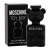 Moschino Toy Boy Parfumovaná voda pre mužov 5 ml