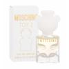 Moschino Toy 2 Parfumovaná voda pre ženy 5 ml