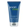JOOP! Jump Sprchovací gél pre mužov 150 ml