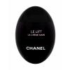 Chanel Le Lift Krém na ruky pre ženy 50 ml