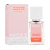 Mexx Whenever Wherever Toaletná voda pre ženy 15 ml