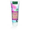 Kneipp Favourite Time Hand Cream Cherry Blossom Krém na ruky pre ženy 75 ml