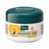 Kneipp Foot Care Foot Butter Krém na nohy 100 ml