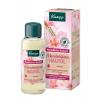 Kneipp Soft Skin Telový olej pre ženy 100 ml