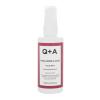 Q+A Hyaluronic Acid Face Mist Pleťová voda a sprej pre ženy 100 ml