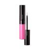 Shiseido Luminizing Lip Gloss Lesk na pery pre ženy 7,5 ml Odtieň VI107