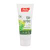 Aok Fine Feeling Peeling pre ženy 100 ml