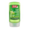 Aok Clear-Maker! Čistiaci gél pre ženy 150 ml