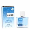 Mexx Fresh Splash Toaletná voda pre mužov 30 ml