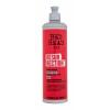 Tigi Bed Head Resurrection Kondicionér pre ženy 400 ml