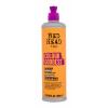 Tigi Bed Head Colour Goddess Šampón pre ženy 400 ml