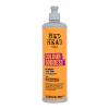 Tigi Bed Head Colour Goddess Kondicionér pre ženy 400 ml