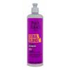 Tigi Bed Head Serial Blonde Kondicionér pre ženy 400 ml