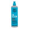 Tigi Bed Head Recovery Šampón pre ženy 400 ml