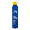 Tigi Bed Head Dirty Secret™ Suchý šampón pre ženy 300 ml
