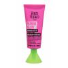 Tigi Bed Head Wanna Glow Pre lesk vlasov pre ženy 100 ml
