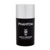 Paco Rabanne Phantom Dezodorant pre mužov 75 g