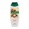 Palmolive Naturals Macadamia &amp; Cocoa Sprchovací krém pre ženy 500 ml
