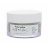 Fanola [No More ] The Styling Mask Maska na vlasy pre ženy 200 ml