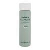 Fanola [No More ] The Prep Cleanser Šampón pre ženy 250 ml