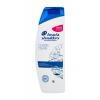 Head &amp; Shoulders Classic Clean Anti-Dandruff Šampón 300 ml