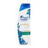 Head &amp; Shoulders Suprême Softness Anti-Dandruff Šampón pre ženy 225 ml