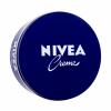 Nivea Creme Denný pleťový krém 400 ml