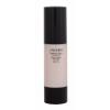 Shiseido Radiant Lifting Foundation SPF15 Make-up pre ženy 30 ml Odtieň O80 Deep Ochre