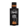 Alpecin Coffein Shampoo C1 Black Edition Šampón pre mužov 250 ml