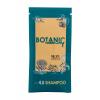 Stapiz Botanic Harmony pH 4,5 Šampón pre ženy 15 ml