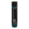 Matrix Dark Envy Conditioner Kondicionér pre ženy 300 ml