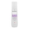 Goldwell Dualsenses Blondes &amp; Highlights Sérum na vlasy pre ženy 150 ml