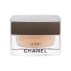 Chanel Sublimage Le Teint Make-up pre ženy 30 g Odtieň 20 Beige poškodená krabička