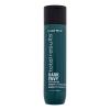 Matrix Dark Envy Green Shampoo Šampón pre ženy 300 ml