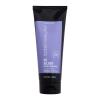 Matrix So Silver Mask Maska na vlasy pre ženy 200 ml