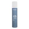 Goldwell Stylesign Ultra Volume Top Whip Tužidlo na vlasy 300 ml