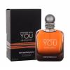 Giorgio Armani Emporio Armani Stronger With You Absolutely Parfum pre mužov 100 ml