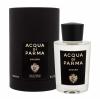 Acqua di Parma Signatures Of The Sun Sakura Parfumovaná voda 180 ml