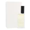 Histoires de Parfums 1804 Parfumovaná voda pre ženy 60 ml