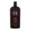American Crew Daily Cleansing Šampón pre mužov 1000 ml