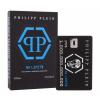 Philipp Plein No Limit$ Super Fre$h Toaletná voda pre mužov 90 ml