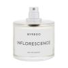 BYREDO Inflorescence Parfumovaná voda pre ženy 100 ml tester